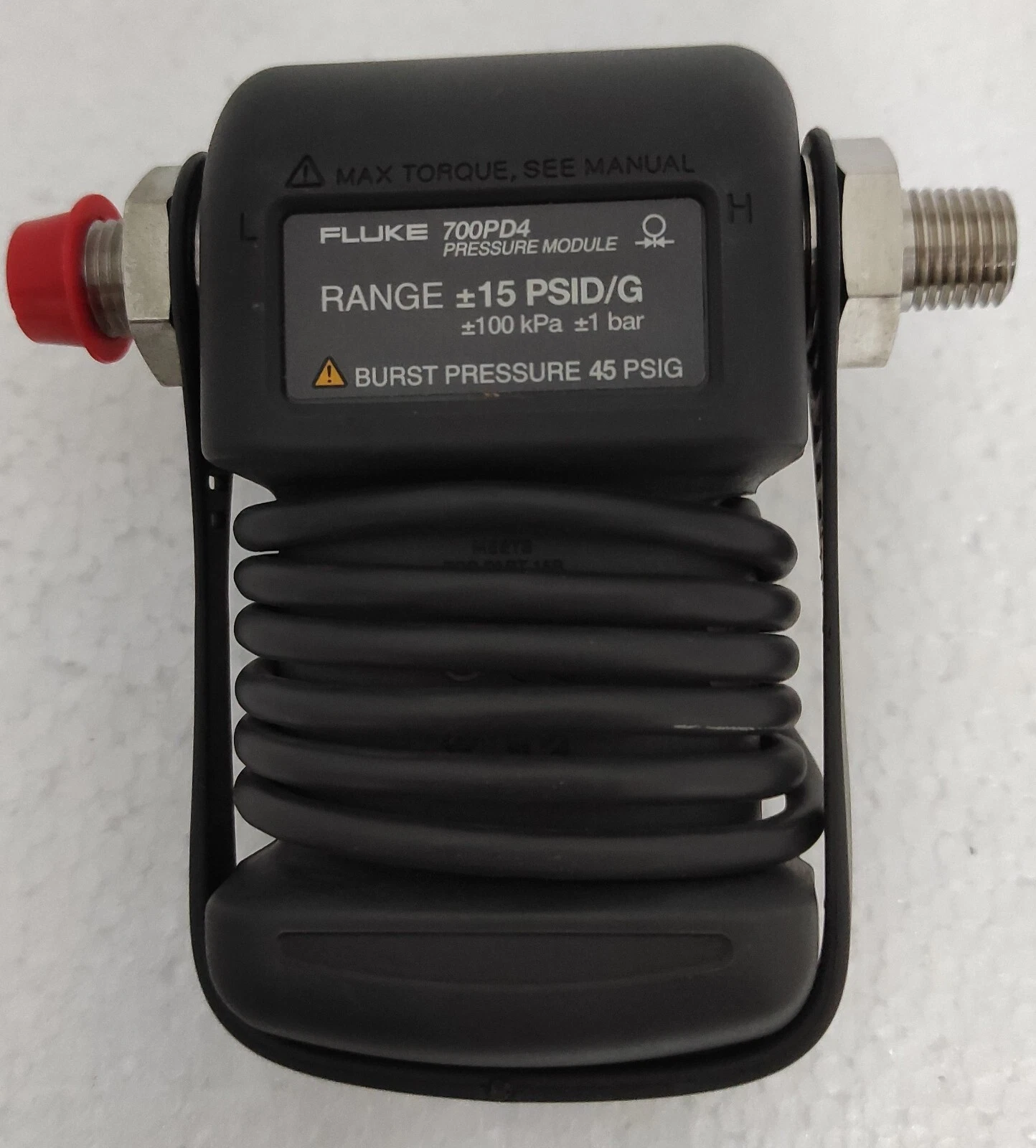 admin/uploads/uploads/fluke 700pd4 dual press module rangee_4.webp